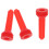 3 St. Fopspeen Silicagel - 6