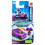 Hasbro X3 Transformers EarthSpark Tacticon Action Figure 2