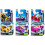 Hasbro X3 Transformers EarthSpark Tacticon Action Figure 1