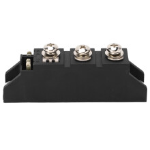 MCC72 16io1b Thyristor-Modul 72 A 600–2000 V ABS