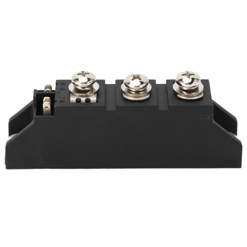 MCC72 16io1b Thyristor-Modul 72 A 600–2000 V ABS