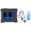 CNC Offline Controller LCD Touchscreen for 3018/3020/4540 3-Axes Engraving Machine 2