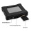 CNC Offline Controller LCD Touchscreen for 3018/3020/4540 3-Axes Engraving Machine 9
