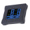 CNC Offline Controller LCD Touchscreen for 3018/3020/4540 3-Axes Engraving Machine 3