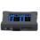 CNC Offline Controller LCD Touchscreen for 3018/3020/4540 3-Axes Engraving Machine 16
