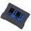 CNC Offline Controller LCD Touchscreen for 3018/3020/4540 3-Axes Engraving Machine 11