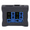 CNC Offline Controller LCD Touchscreen for 3018/3020/4540 3-Axes Engraving Machine 10
