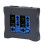 CNC Offline Controller LCD Touchscreen for 3018/3020/4540 3-Axes Engraving Machine 15
