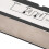 MCC72 16io1b Thyristor-Modul 72 A 600–2000 V ABS 7