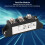 MCC72 16io1b Thyristor-Modul 72 A 600–2000 V ABS 6