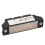 MCC72 16io1b Thyristor-Modul 72 A 600–2000 V ABS 16
