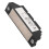 MCC72 16io1b Thyristor-Modul 72 A 600–2000 V ABS 12
