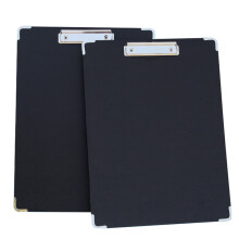 2St 8K Sketch Pad Haushaltsplane A3