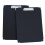 2St 8K Sketch Pad Haushaltsplane A3 1