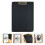 2St 8K Sketch Pad Haushaltsplane A3 7