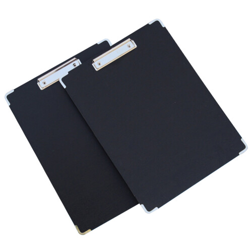 2St 8K Sketch Pad Haushaltsplane A3 2