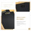 2St 8K Sketch Pad Haushaltsplane A3 11