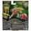 Hasbro Transformers MV7 Rise of the Beasts 2-Pack Figure 2
