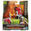 Hasbro Transformers MV7 Rise of the Beasts 2-Pack Figure 1
