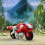 Hasbro Transformers MV7 Rise of the Beasts 2-Pack Figure 4
