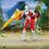 Hasbro Transformers MV7 Rise of the Beasts 2-Pack Figure 5