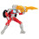 Hasbro Transformers MV7 Rise of the Beasts 2-Pack Figure 8