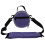 Percussion Instrument Aufbewahrungstasche Grau Mit Griff 11