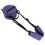 Percussion Instrument Aufbewahrungstasche Grau Mit Griff 9