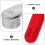 Generic Ponsaccessoires Magneetgreper Uitschuifbare Nagelsweeper IJzer 7