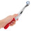 Generic Ponsaccessoires Magneetgreper Uitschuifbare Nagelsweeper IJzer 6