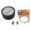 Modell BFR3000, 60 ml Becher, G3/8, Farbe Silber 10