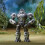 Hasbro Transformers MV7 Rise of the Beasts - 2-Pack Beast 3