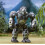 Hasbro Transformers MV7 Rise of the Beasts - 2-Pack Beast 4
