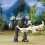 Hasbro Transformers MV7 Rise of the Beasts - 2-Pack Beast 5