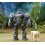 Hasbro Transformers MV7 Rise of the Beasts - 2-Pack Beast 6