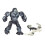 Hasbro Transformers MV7 Rise of the Beasts - 2-Pack Beast 7