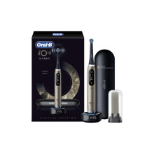 Oral-B iO Series 10 Electric Toothbrush
