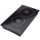 Judge Judge Electricals Double Induction Hob 1