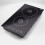Judge Judge Electricals Double Induction Hob 3