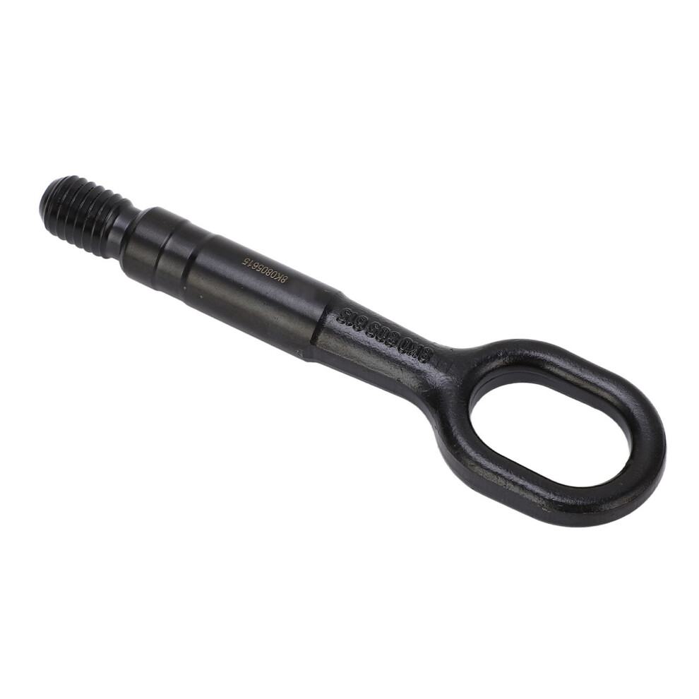 Emergency Tow Hook 8K0805615 For Audi A1 A3 A4 A5 A6 Easy Install 9401353841318