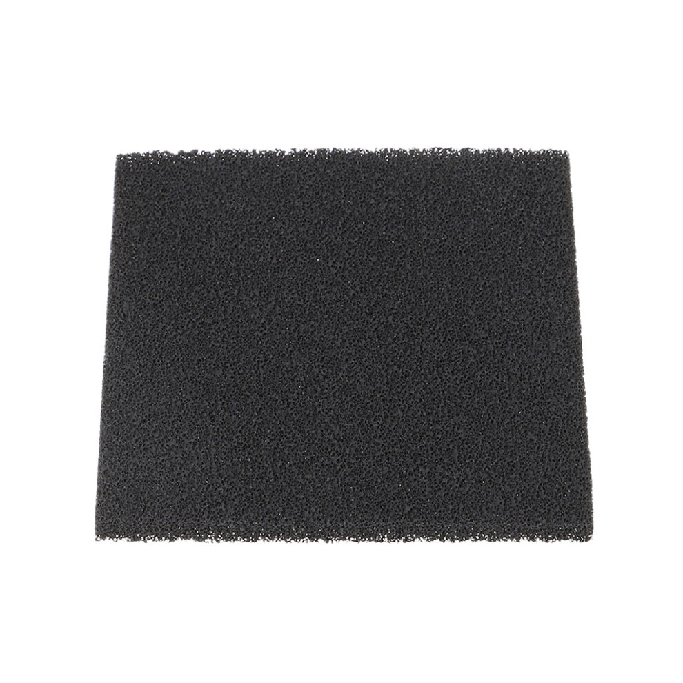 Activated Carbon Filter Solder Smoke Absorber Esd Fume Extractor 7754000146932