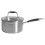 Stoven Soft Touch Induction 20cm Saucepan With Lid 1