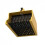 Blueberry Picking with Comb and Handle Easier Blueberry Picking 7