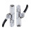 High-pressure Oil Injection Nozzle Fast to Lock and Release 4
