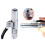 High-pressure Oil Injection Nozzle Fast to Lock and Release 2