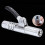 High-pressure Oil Injection Nozzle Fast to Lock and Release 5