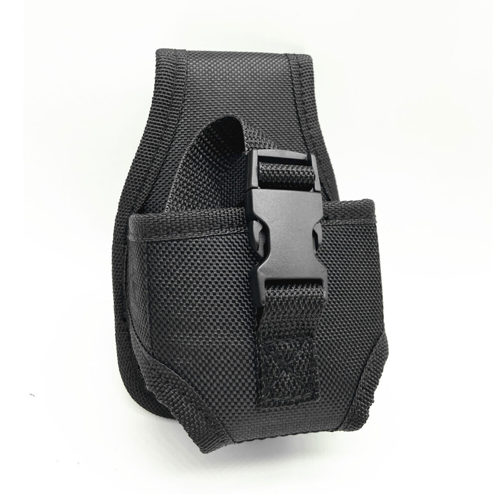 Heavy Duty Oxford Cloth Tool Pouch Bag Pocket Carpenter 7754000147946