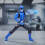 Hasbro Power Rangers Lightning Beast Morphers Ranger 15cm 4