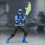 Hasbro Power Rangers Lightning Beast Morphers Ranger 15cm 5