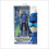 Hasbro Power Rangers Lightning Beast Morphers Ranger 15cm 1